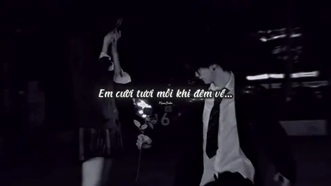 Hạnh phúc của anh là được nhìn...#musicbuon #tamtrang #tinhyeu #thinhhanh #fbtxuhuong 