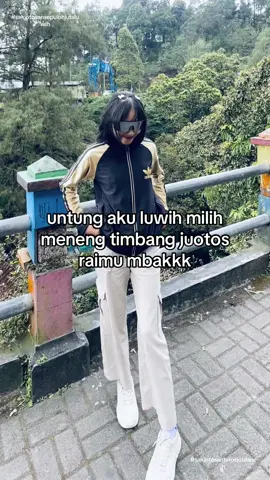 #fyp 