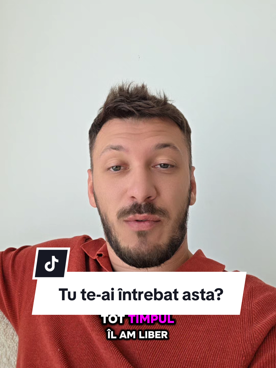 De câte ori ai visat la asta? Acum visul ți se poate îndeplini! Trebuie doar să ceri detalii. #StudentAntreprenor #MindsetDeSucces #ViataDeStudent #LucrezDeAcasă #ObiectiveMari