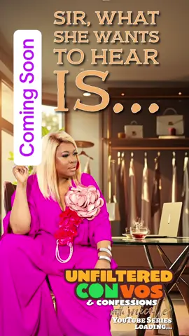 Just a few things I’ve observed but know that  “Singleness is a flex… when you’re healed & whole. 💅🏾 Sis, protect your peace like it’s Prada. Don’t let anybody broken walk in & rearrange your safe space. Pause to read  5 red flags later daters aka Gen❌  can’t ignore ‼️Read the Room sis! 👀  #SingleNotStressed #SingleWifeLife #LIVEIncentiveProgram #LIVEwithlowfollowers #PaidPartnership  Spiritual growth journey  quotes for women empowerment Christian dating advice  Get to know peace Dating over 50 tips soft life for black women fashion for women over 50