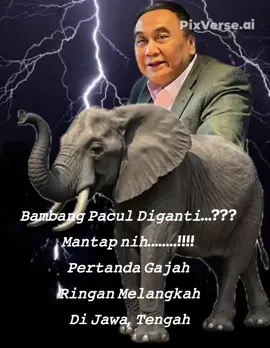 𝙄𝙠𝙪𝙩 𝘽𝙪𝙣𝙜𝙖𝙝......  #promomakangajian  #jangkauanluas  #fypmeta 