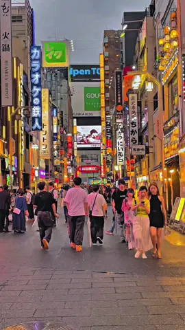 negara pengubah nasib #fypage #storytime #kenshuseijapan🇮🇩🇯🇵🎌 