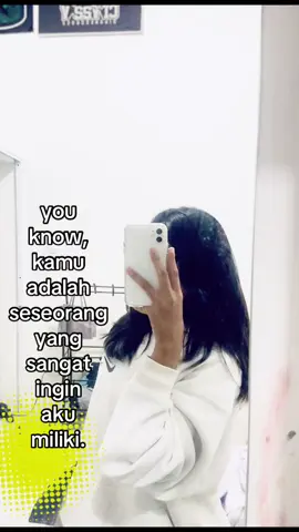 #fypp #padahariini #galau#fypp #viraltiktok 