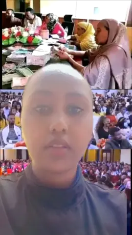 #ሀገሬኢትዮጵያ🇪🇹💚💛❤️ #ሀበሻ🇪🇹🇪🇹🇪🇹tiktok #ethiopian #ethiopian_tik_tok🇪🇹🇪🇹🇪🇹🇪🇹 