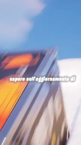 LA CHAT DI PROSSIMITÀ È CRAZY 😭🙏🔥 #fortnite #fortniteita #fortniteclips #fortnitetips #fyp @Malo 
