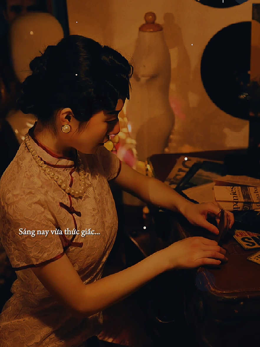 Sáng nay vừa thức giấc lo toan đầy đầu... [ Những Ngày Chật Vật _ Tro Music ] #nhungngaychatvat  #nhacbuontamtrang  #tramcamxuc💔  #maucapcut  #gocphoamnhac1991 