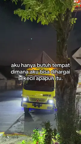 #trukmaniaindonesia #trukstory #truklovers #trukoleng #conkirpan_ @kancil 