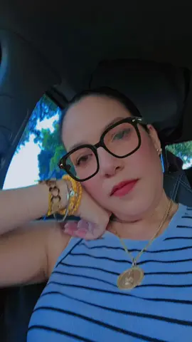 #trenddingdetiktok #cubanosporelmundo 
