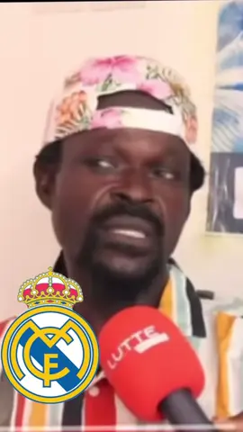 #realmadrid #viraltiktok #viraltiktok 