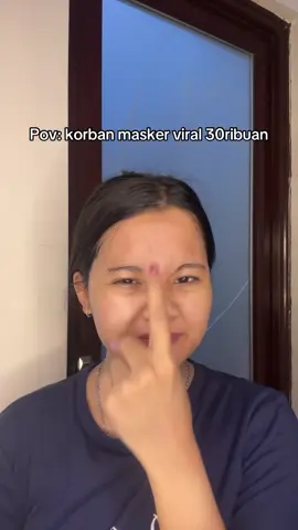 ini dia bestie ku @Acnaway Official #acnebestie #acnaway #acnawaygelmask