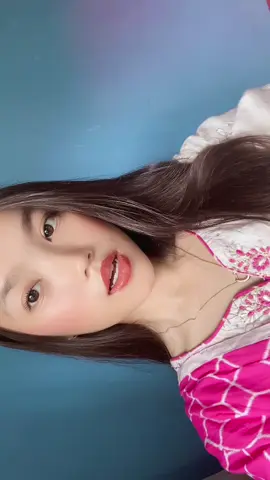 Parelima lukauxu Mero maya lai❤️#fyp 