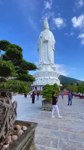 ដាណាំង វៀតណាម