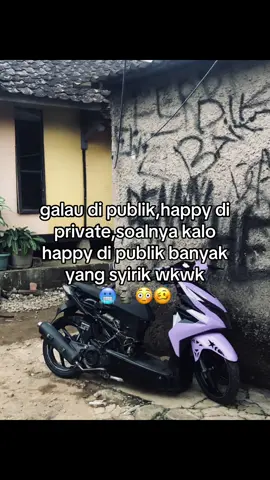 #fotolive #ogahjinjitstyle #beatstyle #masukberanda 