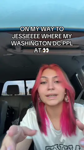 @J E S S I E  M U R P H #jessiemurph #fyp #foryoupage 