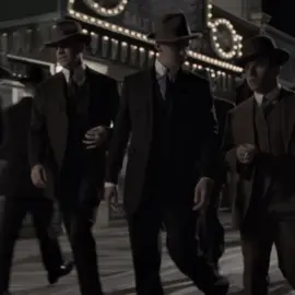 #lucky_luciano #boardwalk #boardwalkempire #r #p 