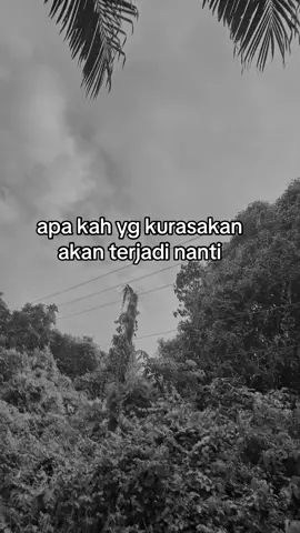 kata” #mx #mxlandak26🤩 #fypシ゚viral @spek kuli @tuan_muda46☠️ 