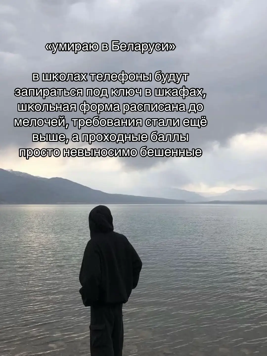 #щп#рекомендации 