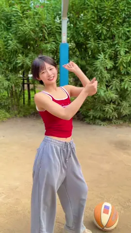 最後のアーッていう声気持ちいい🔥🔥#japan #basketball 