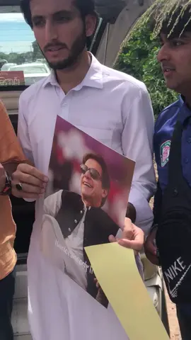 اڈیالہ جیل ❤🚨 #fyp #fypシ #imrankhanzindabad❤️🇵🇰🤗 #teamkaptantiktok  #imrankhanpti 