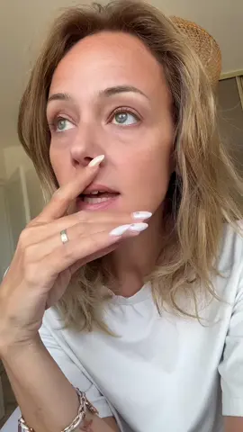 #daronneendetresse 🤣