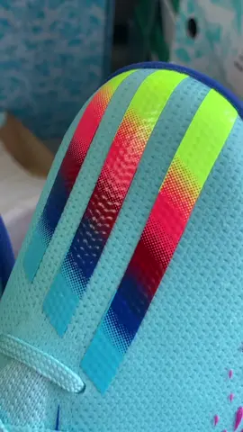#Soccer Sapatos na Pangbabae # Sapatos ng Football # Soccer Shoes # Bóng đá Giày