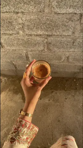 حبيب 🌷🌷😭. #مالي_خلق_احط_هاشتاقات #هشتاقاتي_الترند_المشهور #عُمان #مجرد________ذووووووق🎶🎵💞 