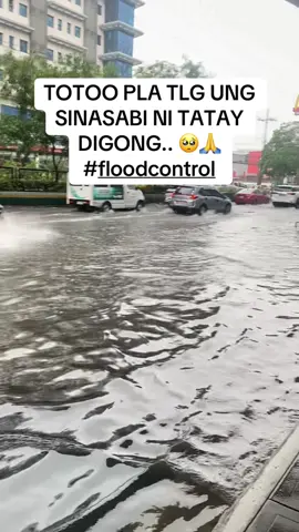 Balik kna tatay digong dami n nmn mga Buwaya sa congress 😢 🙏 #dpwh #floodcontrol #fyppppppppppppppppppppppp #viral #foryoupage 
