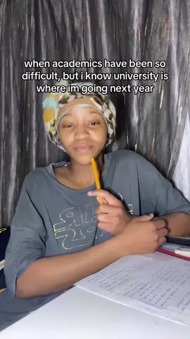 ndingu mama ka nana ndizongena mna😭💯