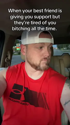 Yea…”F*ck em”. #whathesaid #criticismismylovelanguage #ineededtohearthat #tennesseelegend 