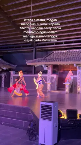 👺 #rahwana #shinta #ramayana #purawisatajogja #wayangwong 