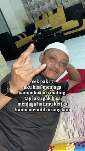 #foryoupage #vir #fypシ 