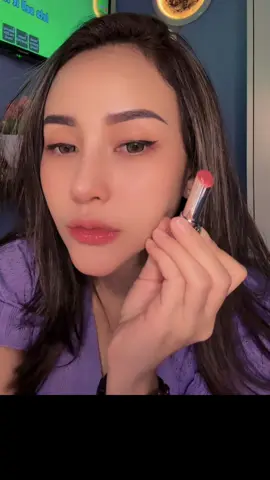 #lipgloss #flowerknow #flower knows lip cream swatches 