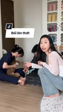 Cuối cùng là Bối phải tạm biệt cái hài thôi! Tụi mình cũng đã cân nhắc rất nhiều, cũng không có lựa chọn tốt nhất mà chỉ có cái nào tốt hơn cái nào thôi! Nhưng trộm vía thấy Bối sau đó rất khoẻ re nha! #changshugo 