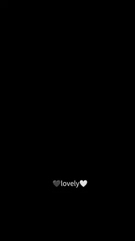 whatsapp নাম্বার 01617091980 নিতে চাইলে যোগাযোগ করুন 