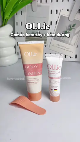 Combo này mà có 1xx thui tranh thủ săn đi các bà. #kemtaylong #taylongollie #kemtaylongollie #bunriviu  