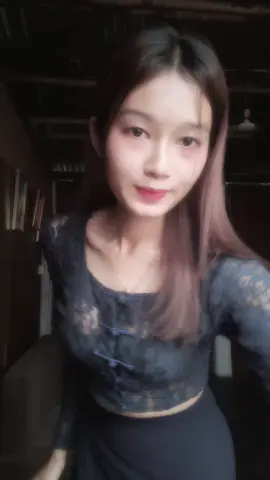 #Foryou 