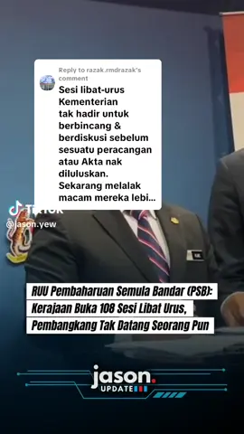 Replying to @razak.rmdrazak 