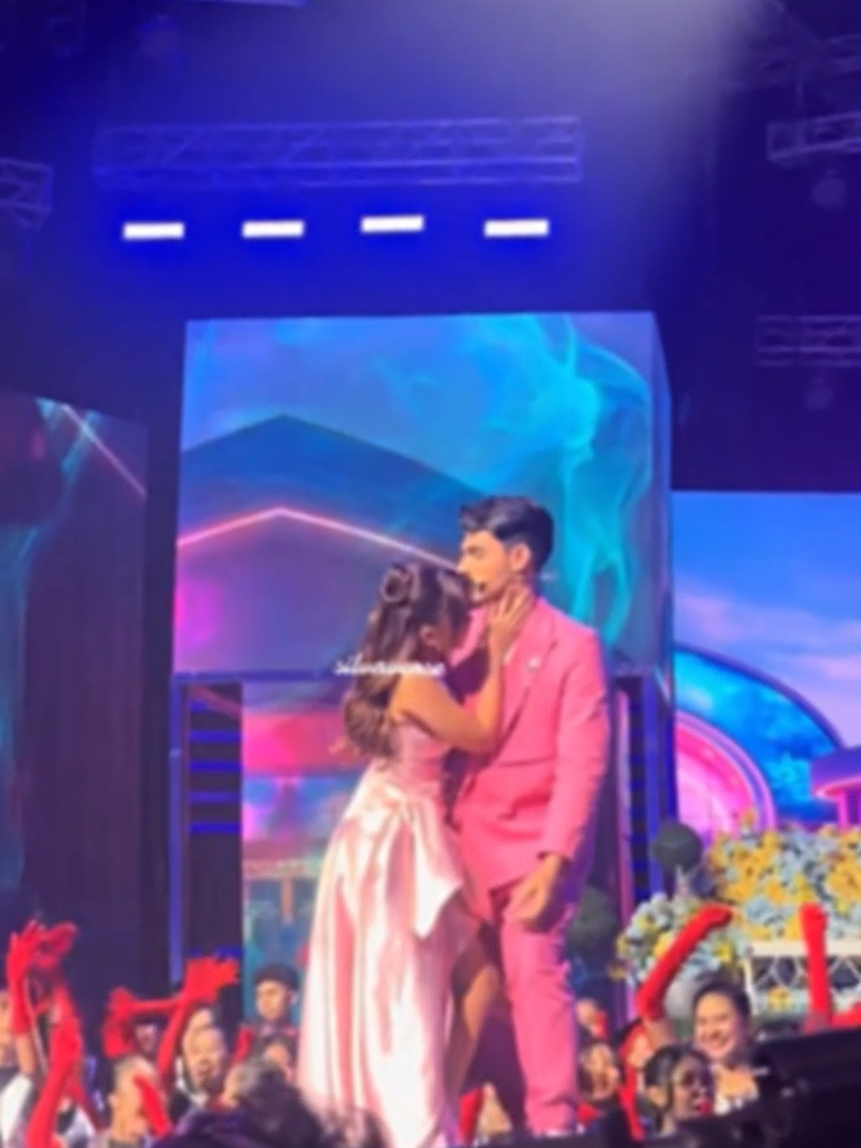 Mereka aja kagett, apalagi kita warga namaste😭❤️‍🔥❤️‍🔥🔥 FULL VT : YT AQEELACALISTA #harqeel #harryvaughan #aqeelacalista #dance #fyp 