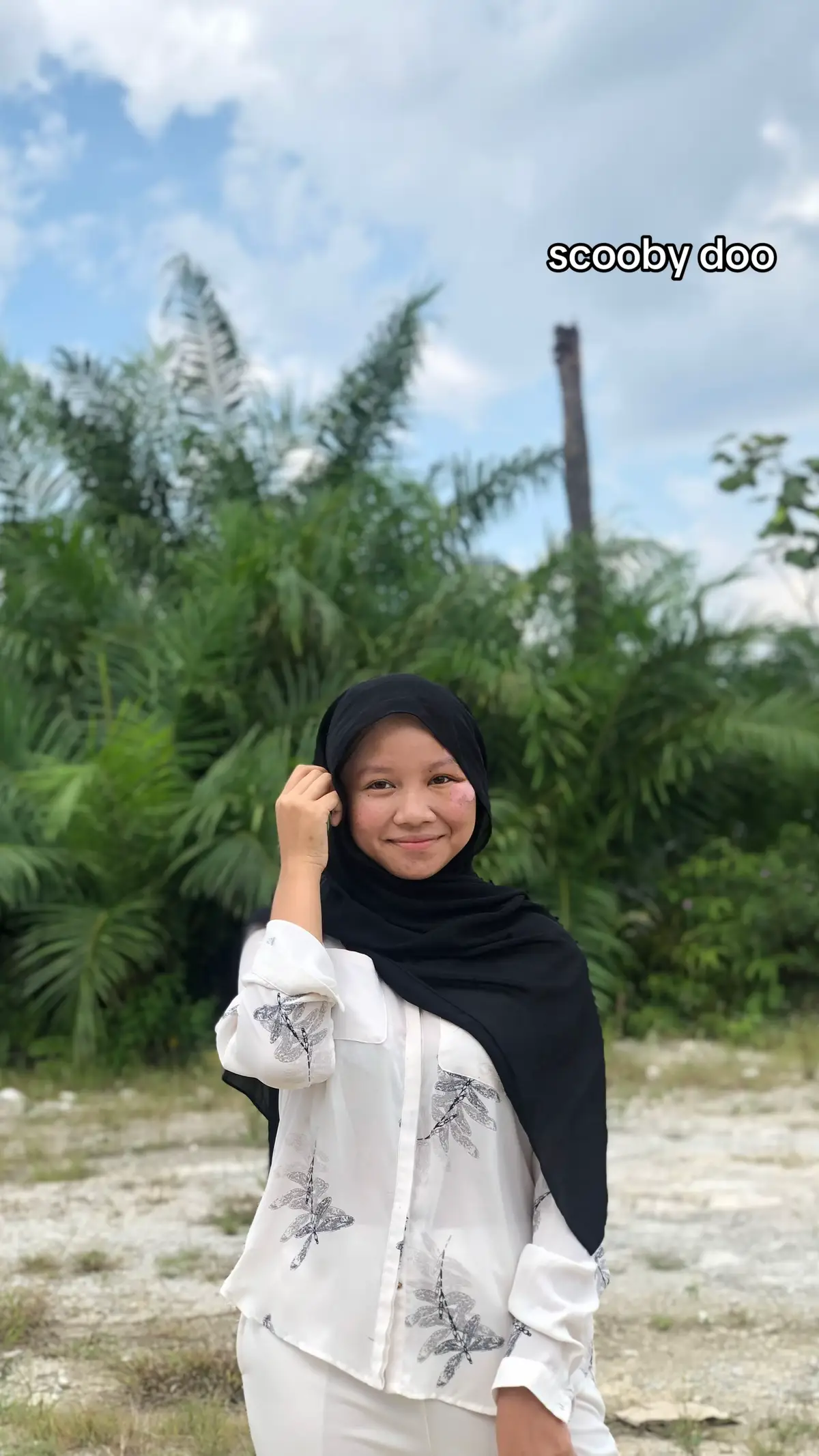 bocah 🙂‍↔️
