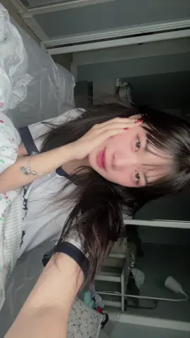 ให้ทายผ่าฟันคุตข้างไหน