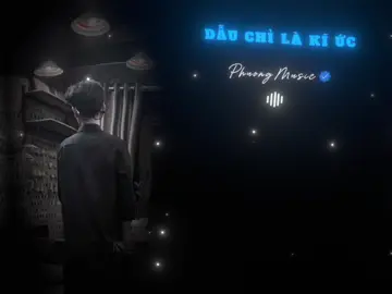 Dẫu Chỉ Là Kí Ức #lyrics #lyricsvideo #lyrics_songs #nhachaymoingay #dauchilakyuc 