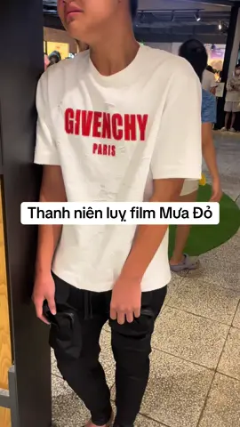 #Mưado #Mưa Đỏ#xuhuongtiktok#81ngaydemthanhcoQuangTri