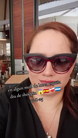 #vuela #musica #🇪🇦🇭🇳🇪🇦🇭🇳🇪🇦🇭🇳🇪🇦😘❣️❤️‍ #lorca #CapCut 