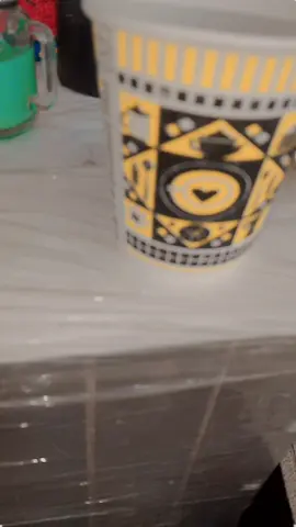 #قهوتي 