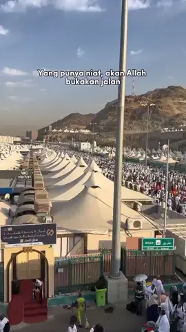 ya Allah mampukan kami untuk  #haji dan #umrah   #makkah   #مكة #مدينة_المنورة 