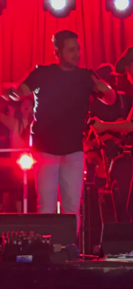 Ainda sobre o show de sábado 23/08 🥰🫠 @Henrique e Juliano 