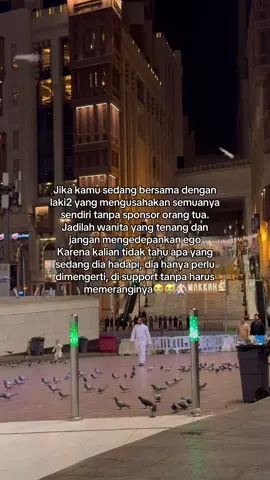 Maaf😭😭😭🙏🏻🙏🏻🙏🏻