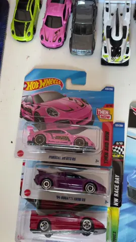 Recent pickups - error f40!?! - the speed machines were 4.80 each! Although they don’t have real riders which is annoying. #fyp #hotwheels #hotwheelshunting #ferrari 