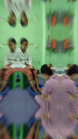 အမေဆီကရတဲ့မုန့်ဖိုးနဲအမေ့ပြန်ကန်တော့🥰🙏# အဖေ့ကိုလဲသတိရတယ်🥺#flypシ 