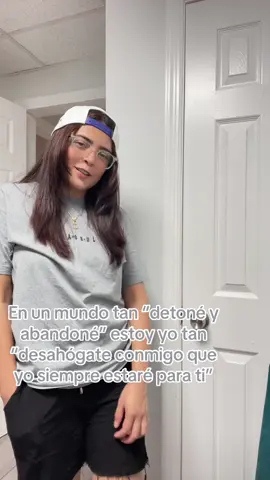 #ellamemodelaguilla 